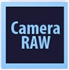 camera-raw