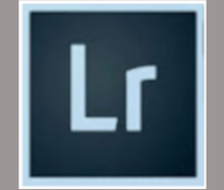 Lightroom 3 à Lightroom C.C 2015