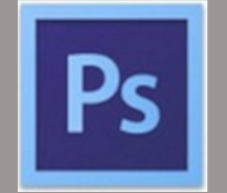 Photoshop C S 6 de A à Z