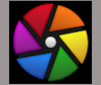 Darktable 3.6.0 à la version 4.8.1